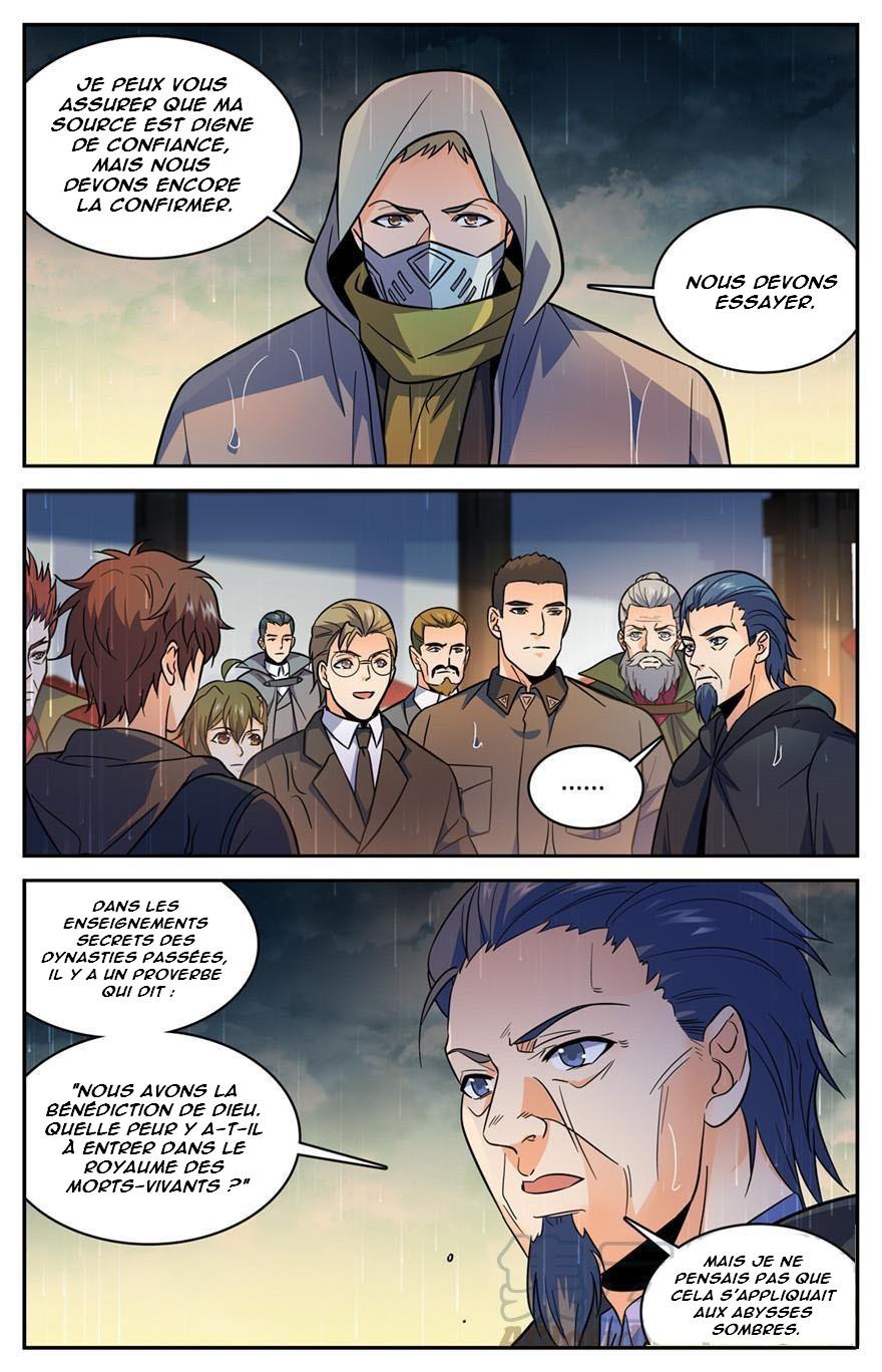 Chapter Image 371