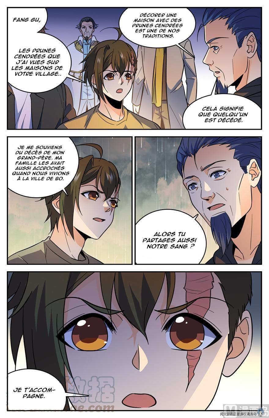 Chapter Image 445