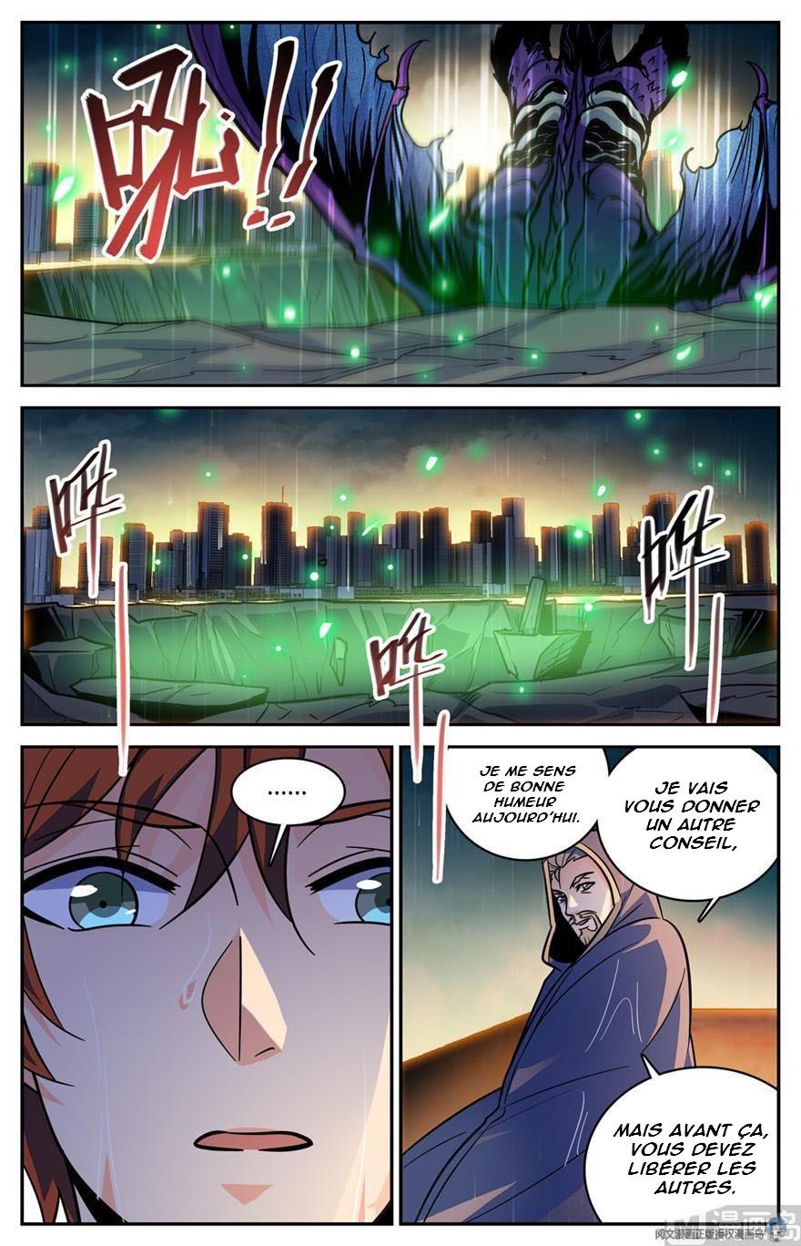 Chapter Image 112