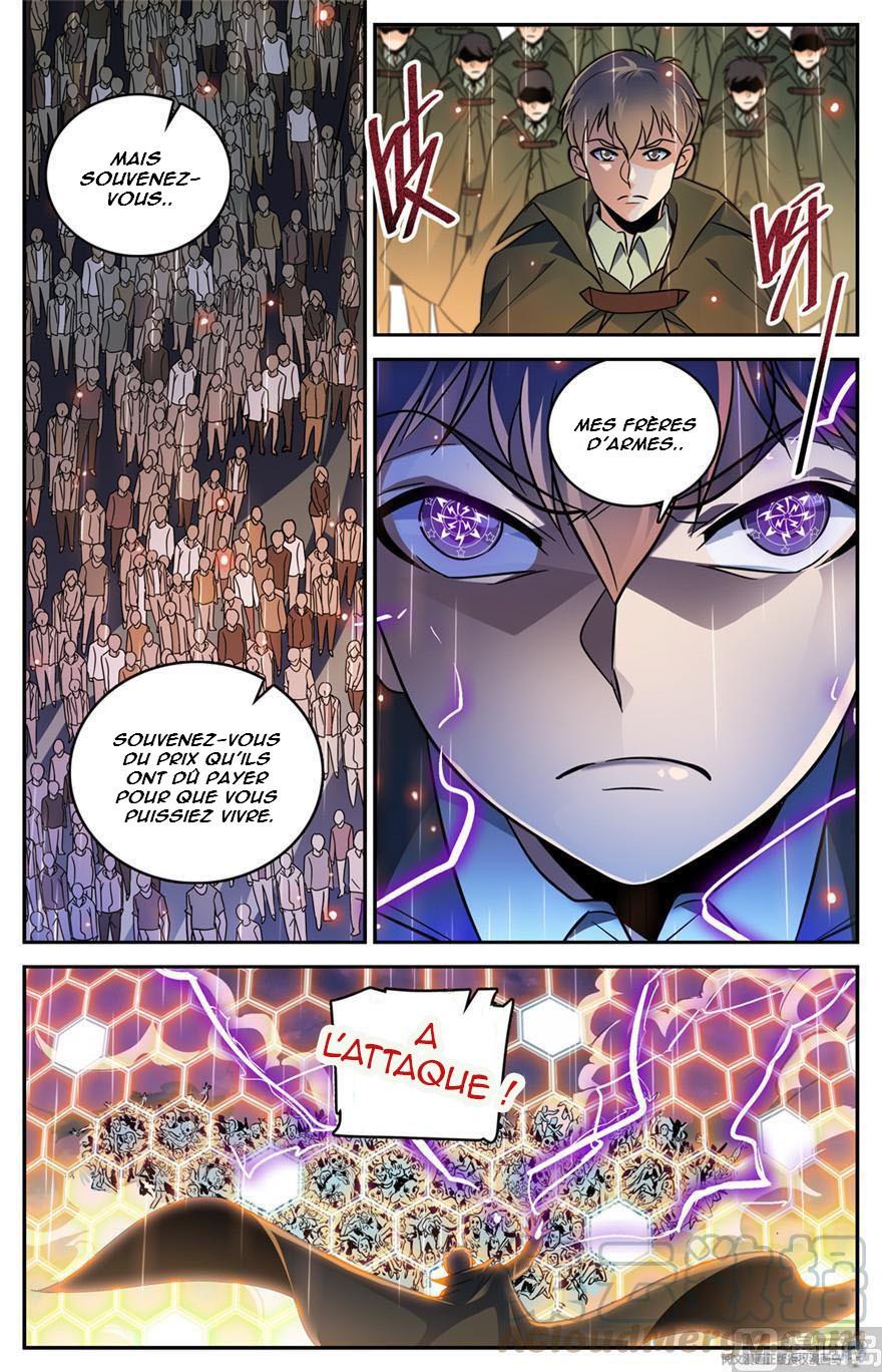 Chapter Image 371