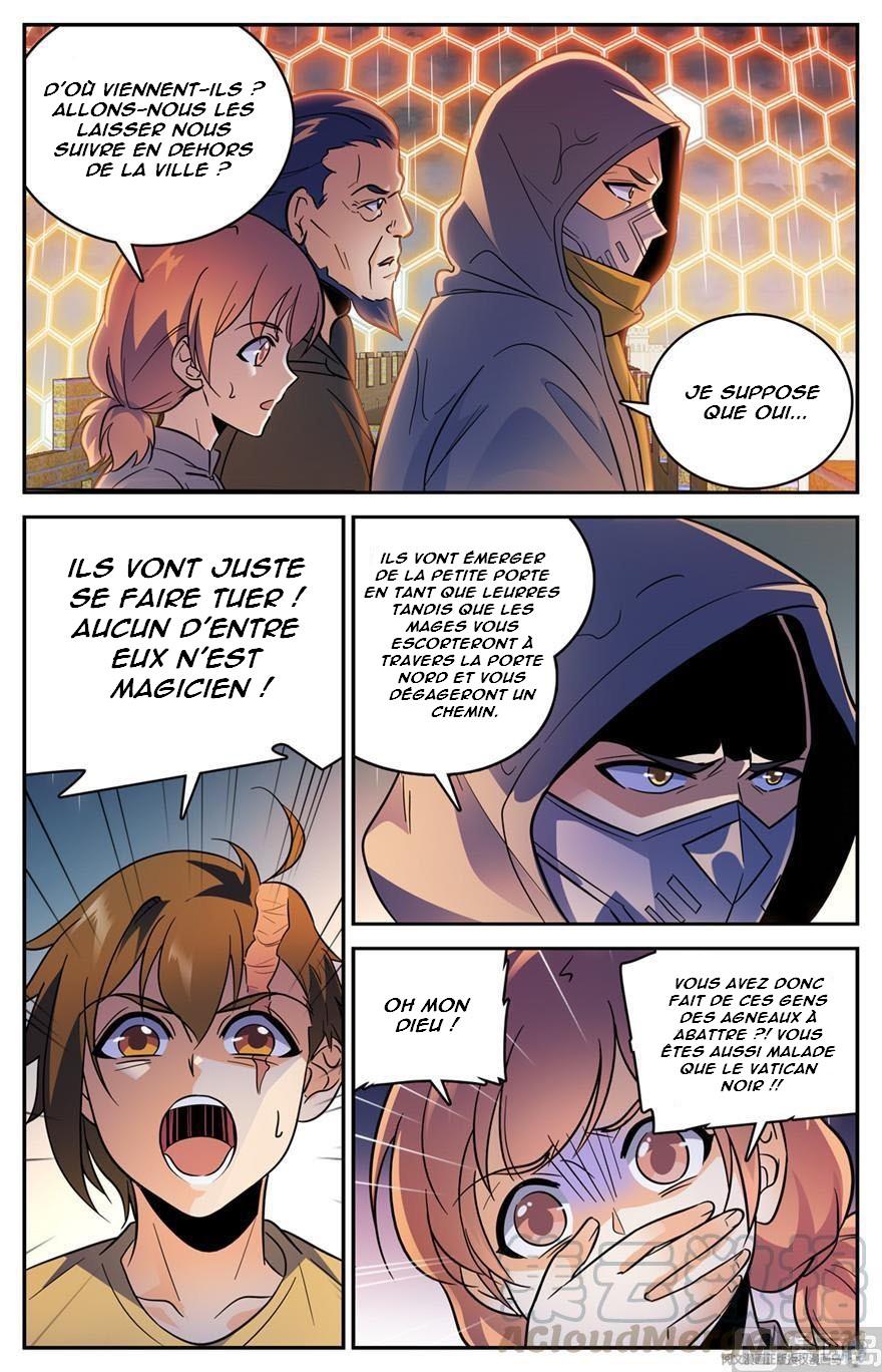 Chapter Image 297