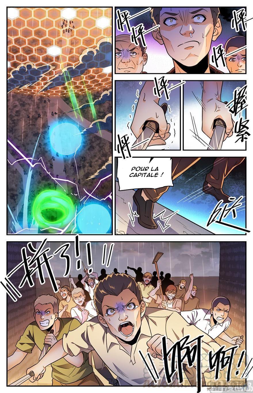 Chapter Image 445