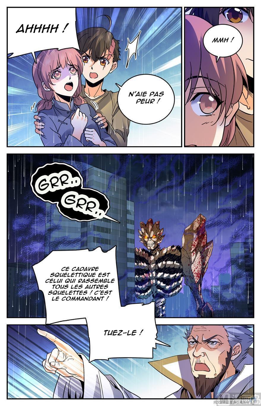 Chapter Image 334