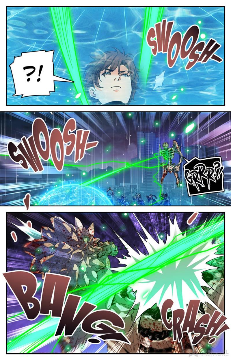 Chapter Image 371