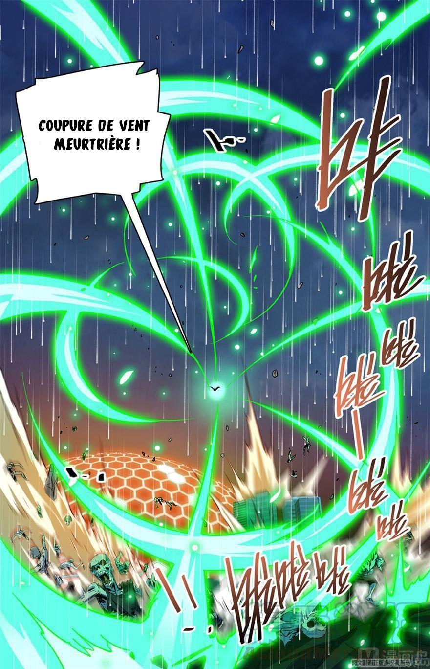 Chapter Image 445
