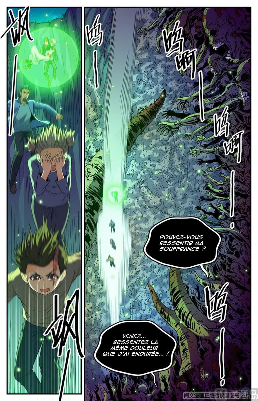 Chapter Image 408