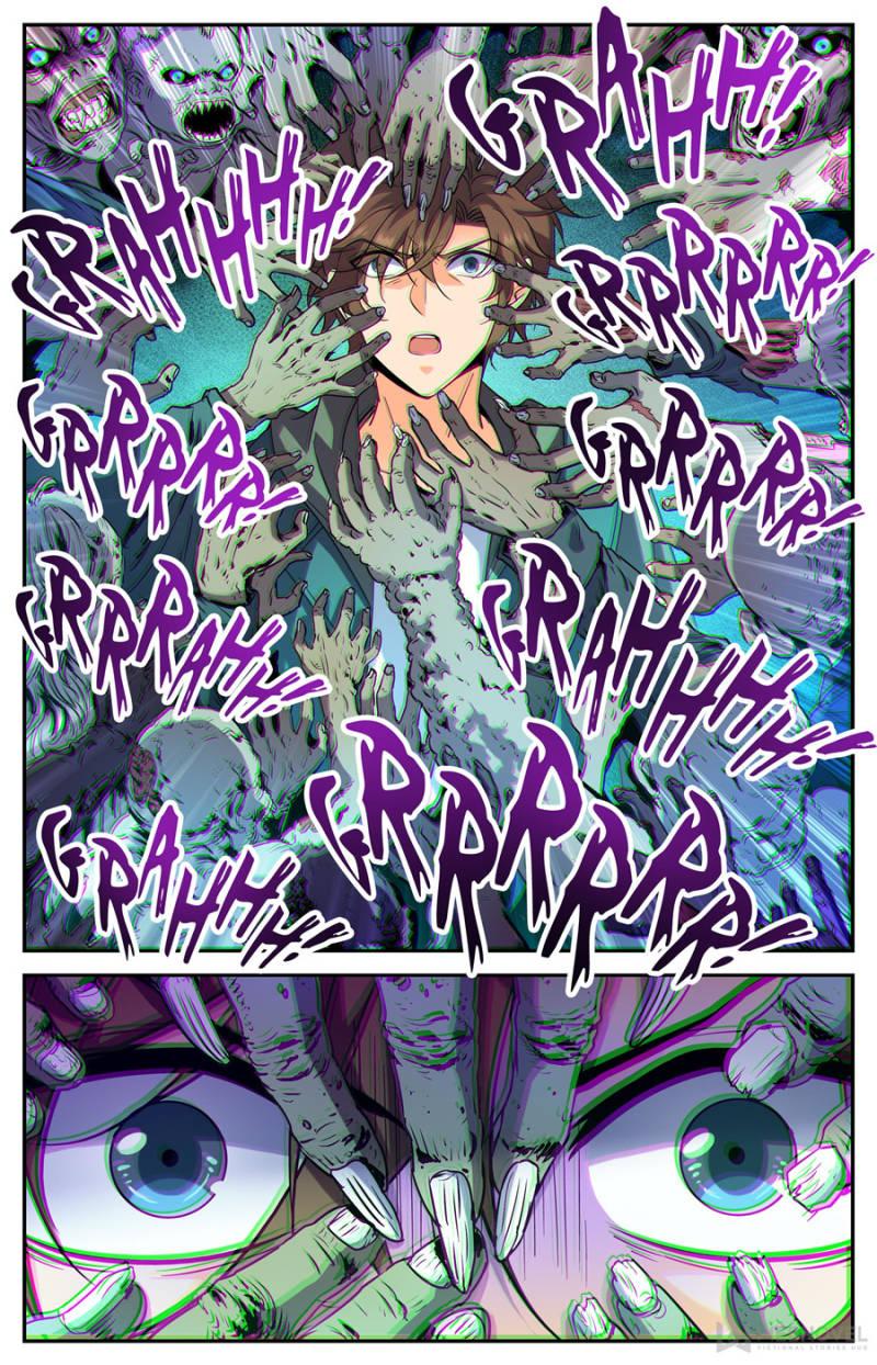 Chapter Image 445