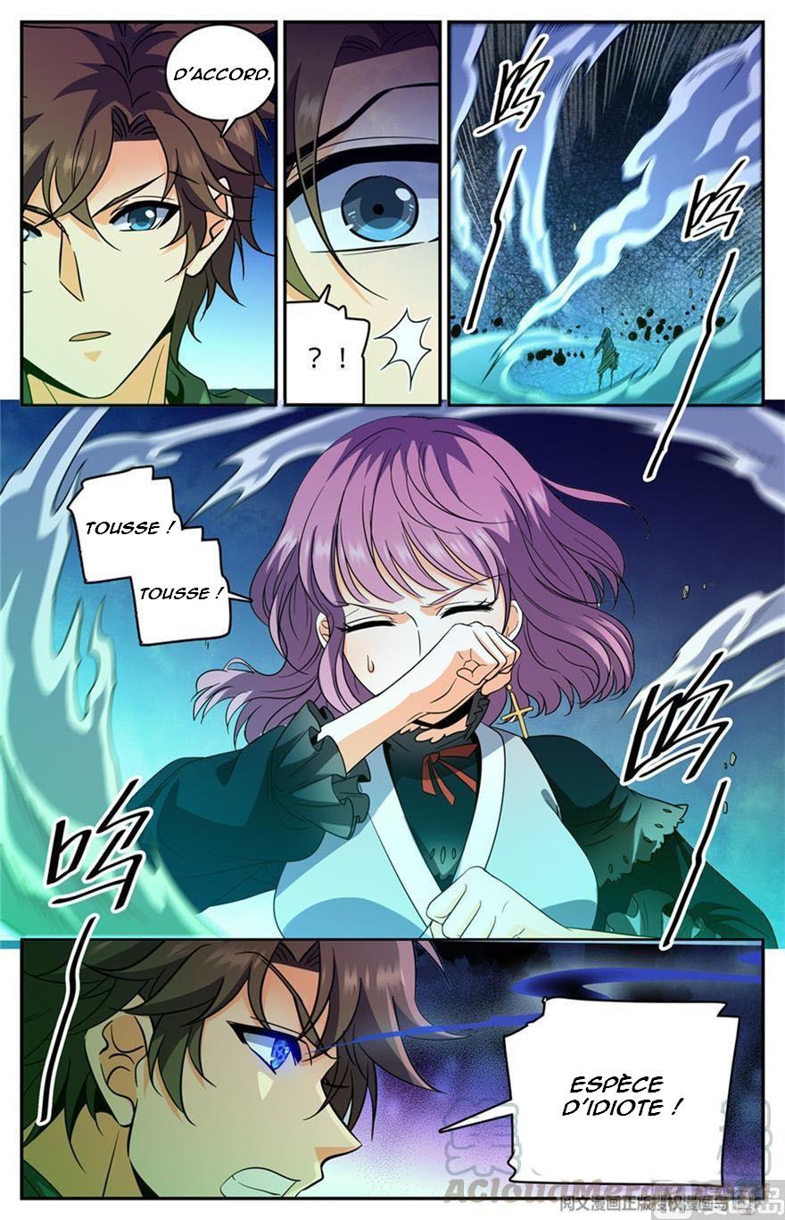 Chapter Image 223