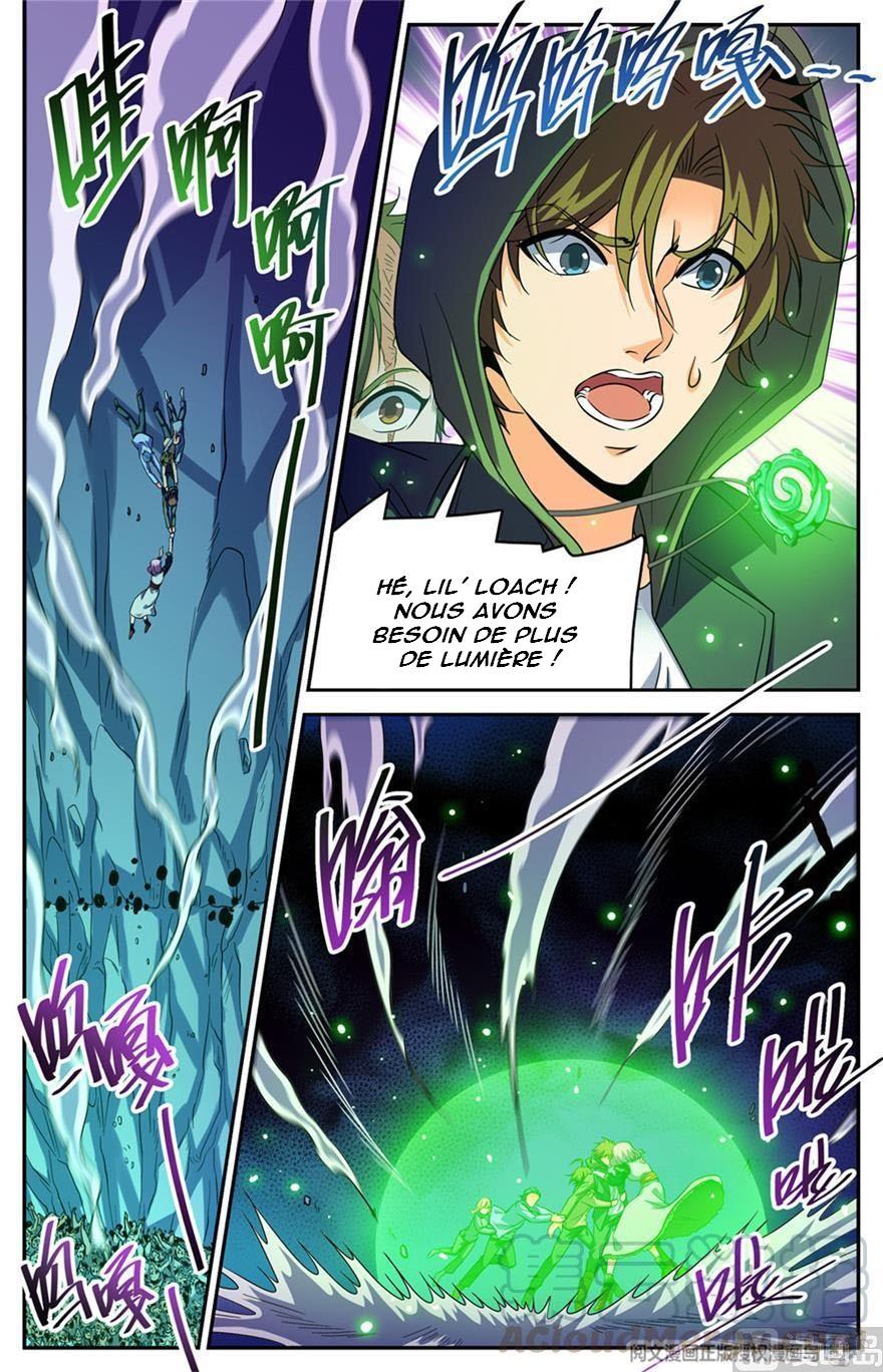 Chapter Image 297
