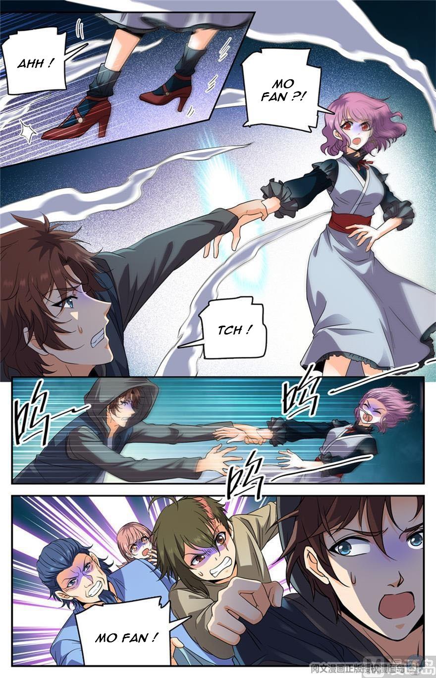 Chapter Image 260