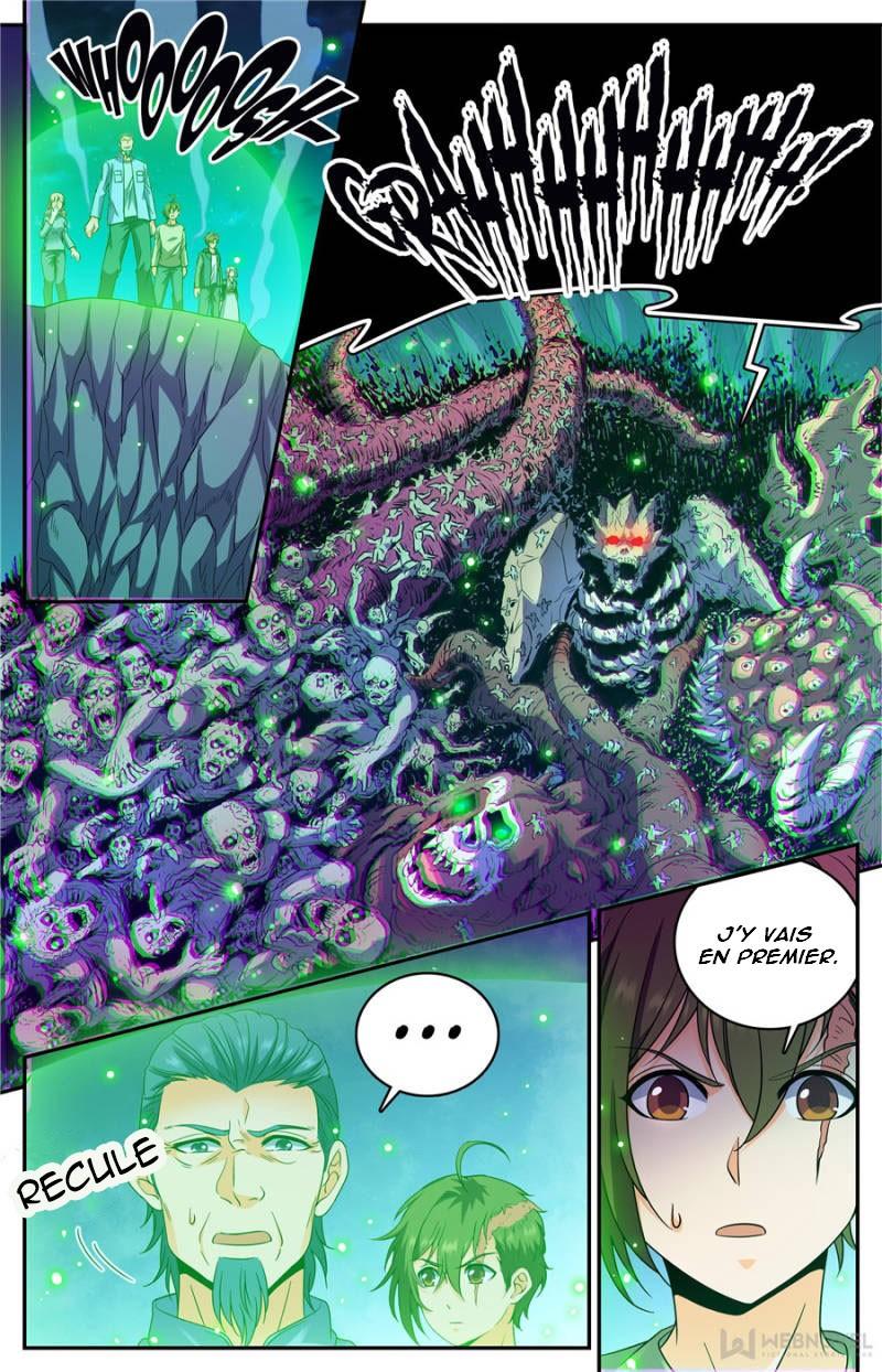 Chapter Image 371