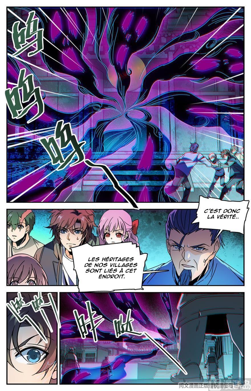 Chapter Image 260
