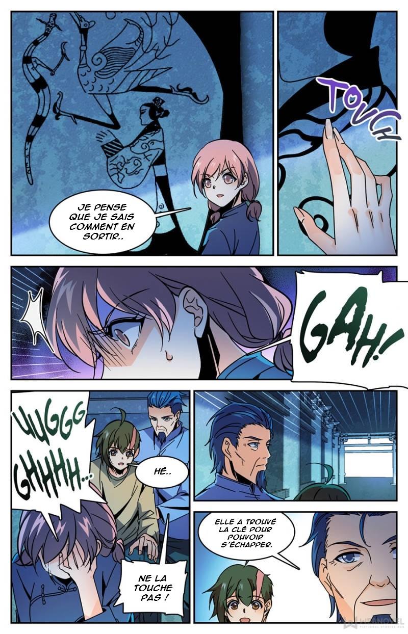 Chapter Image 371