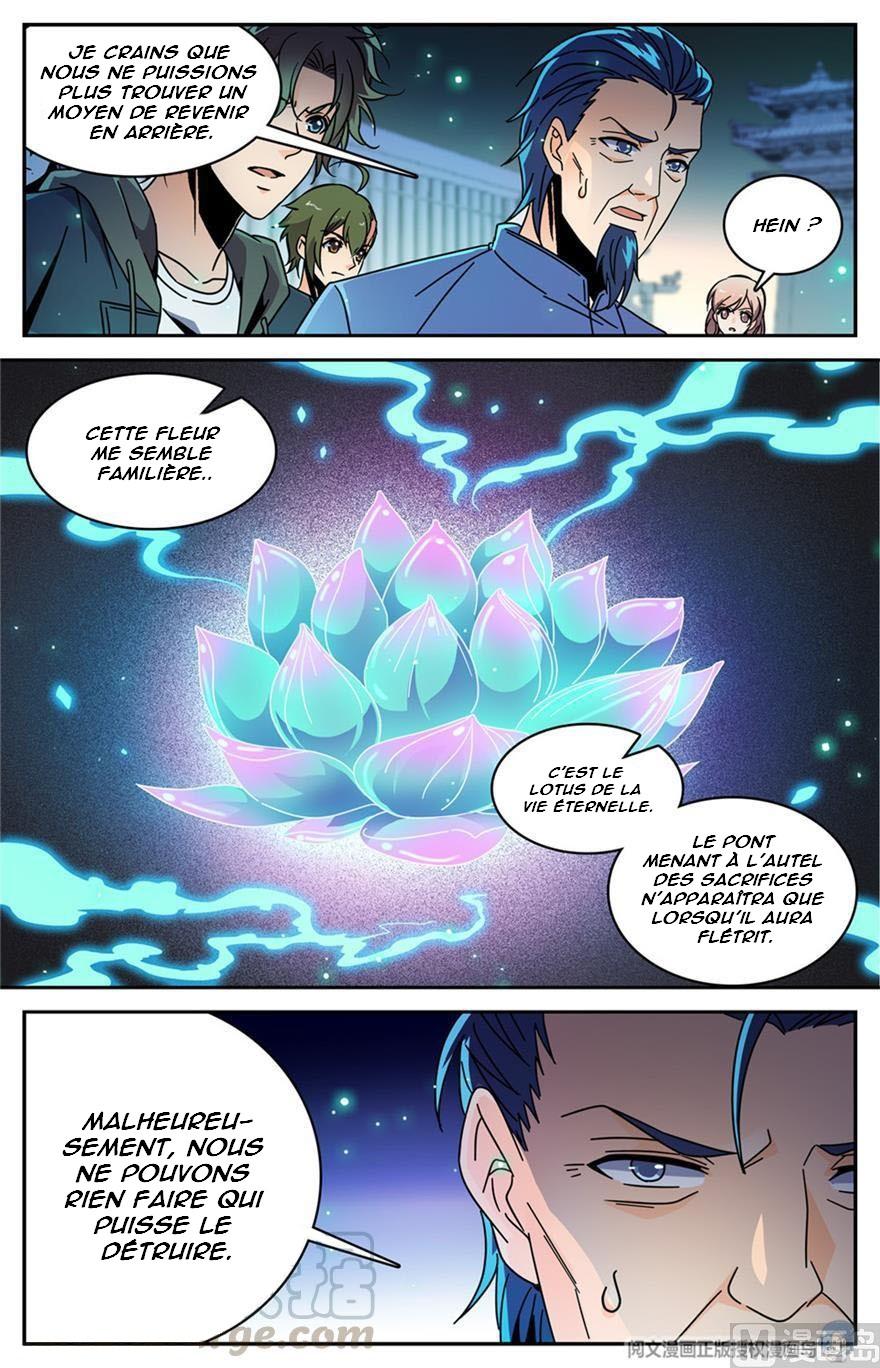 Chapter Image 445