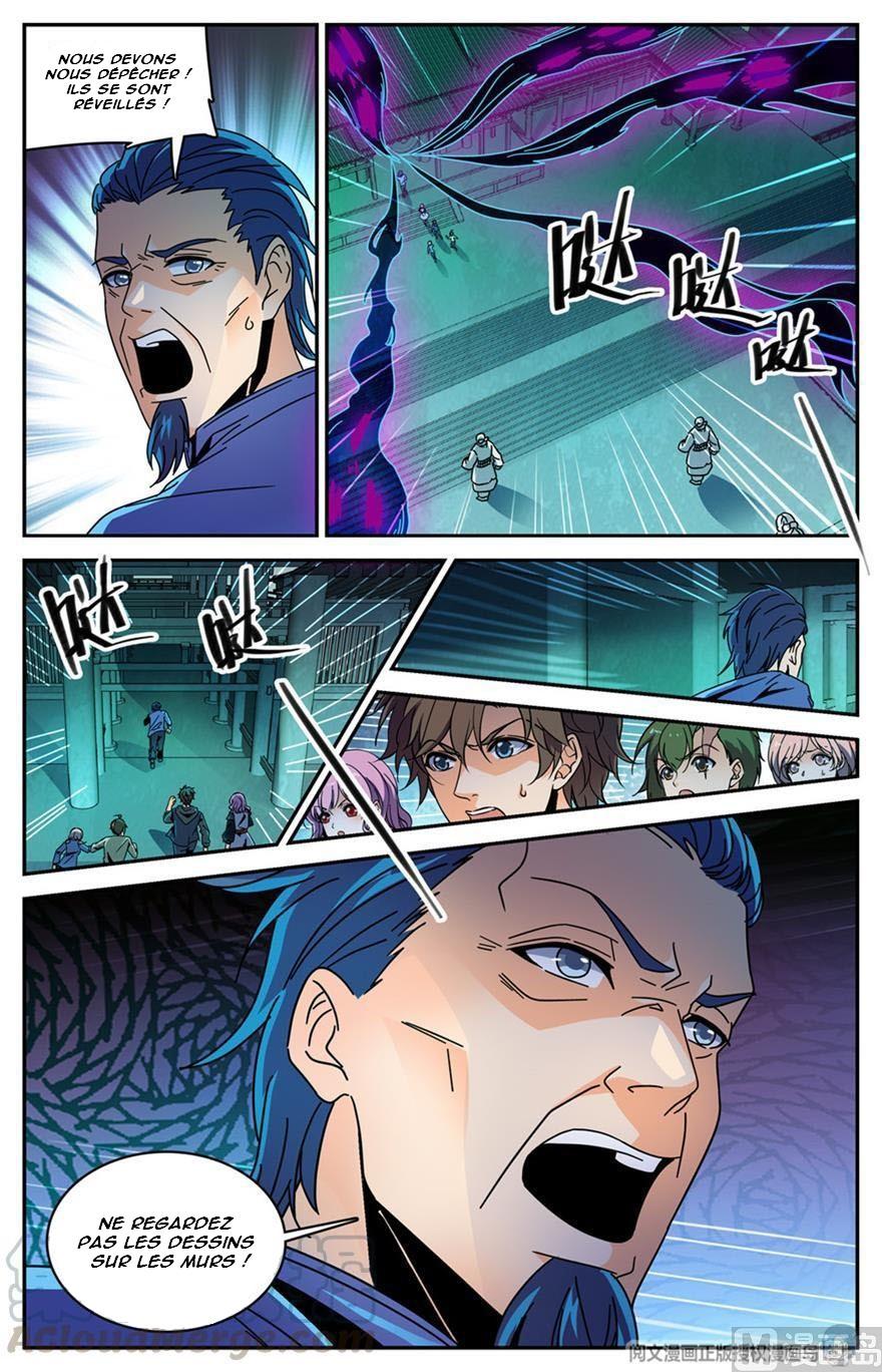 Chapter Image 297