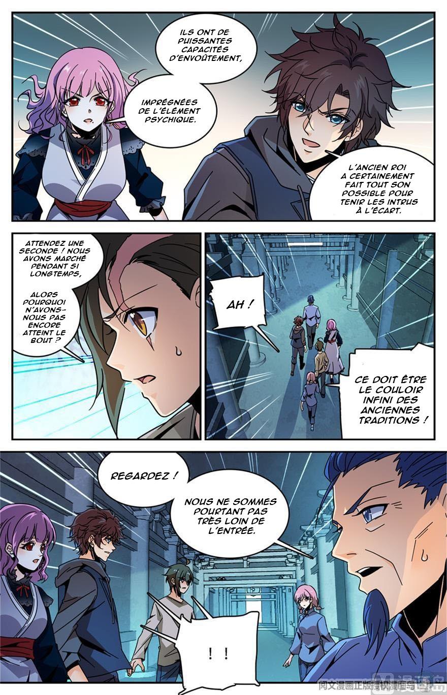 Chapter Image 334