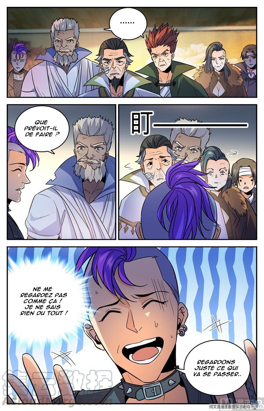 Chapter Image 297