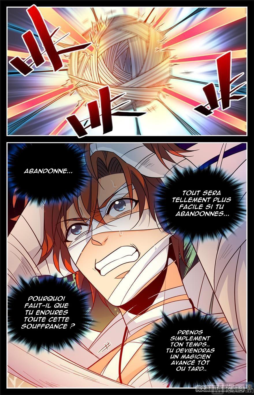 Chapter Image 334