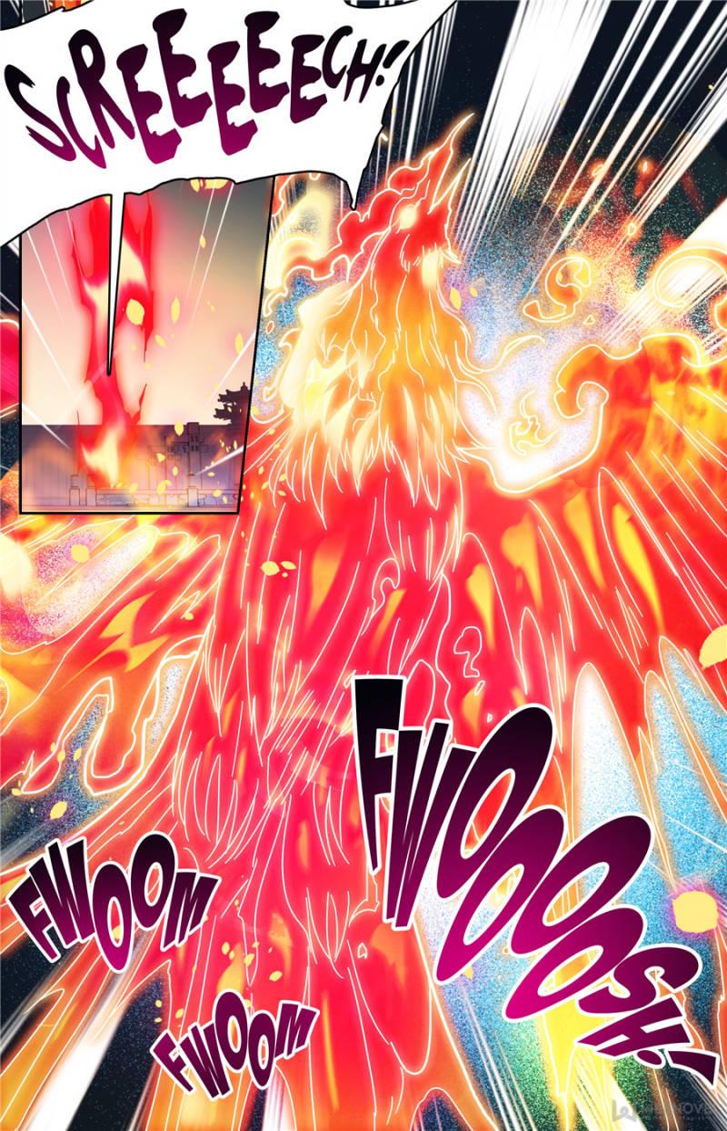 Chapter Image 445