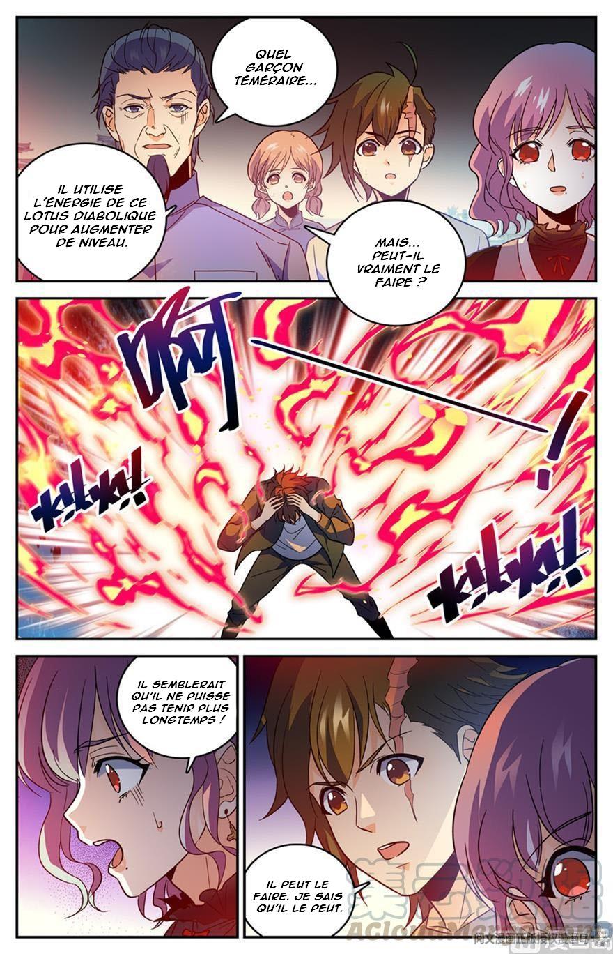 Chapter Image 297