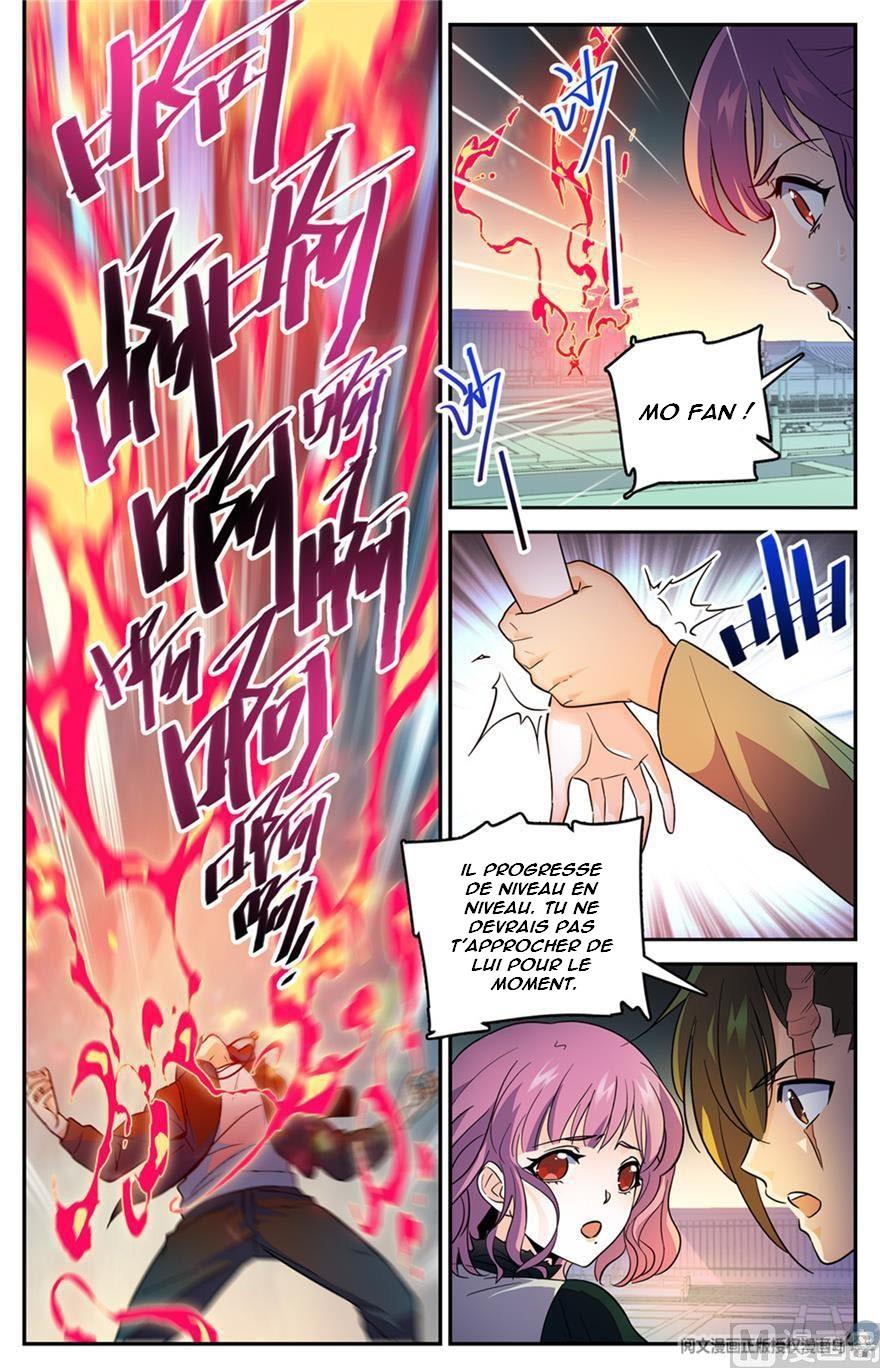 Chapter Image 260