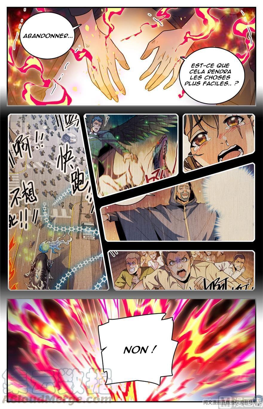 Chapter Image 371