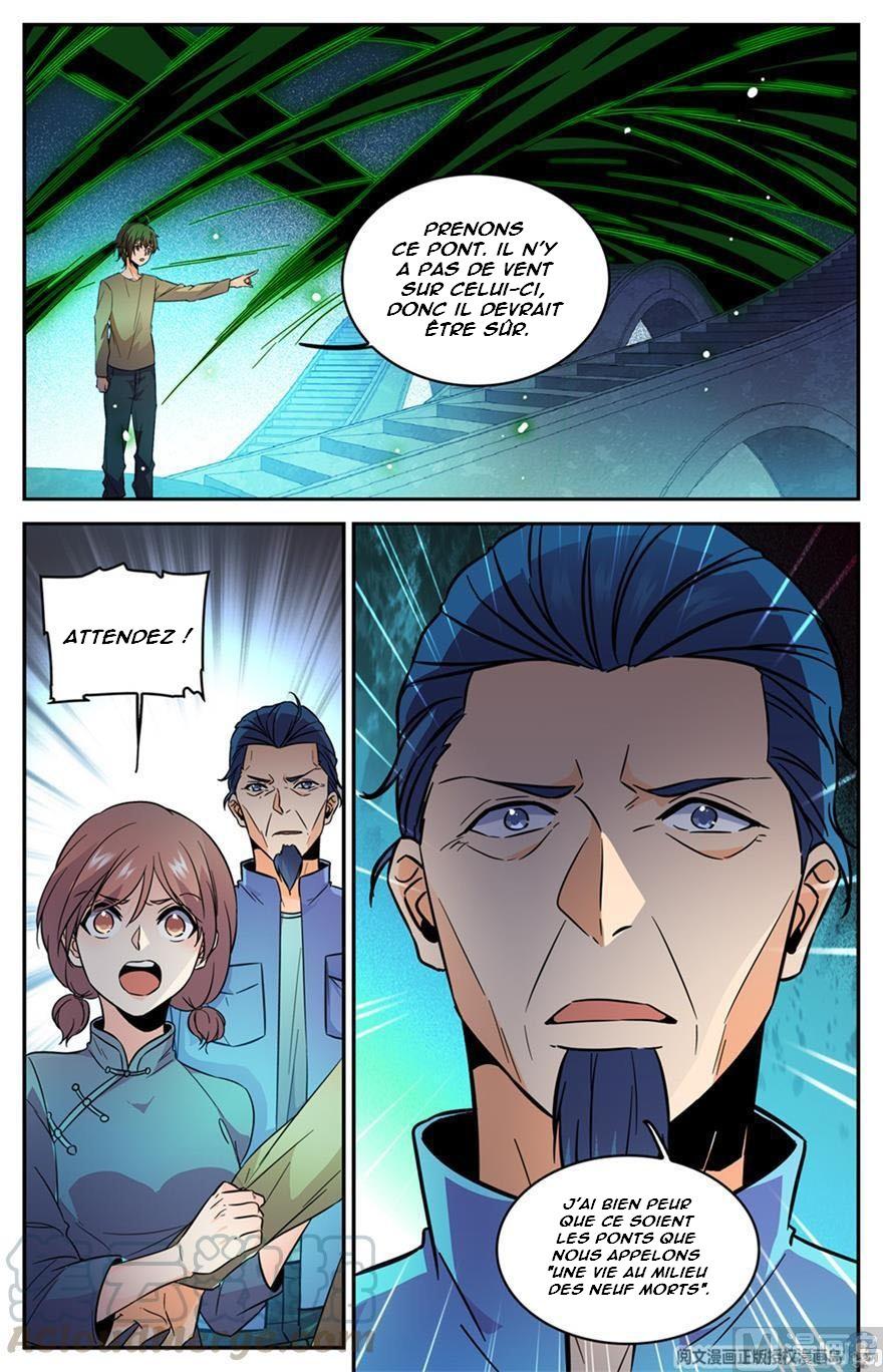 Chapter Image 445