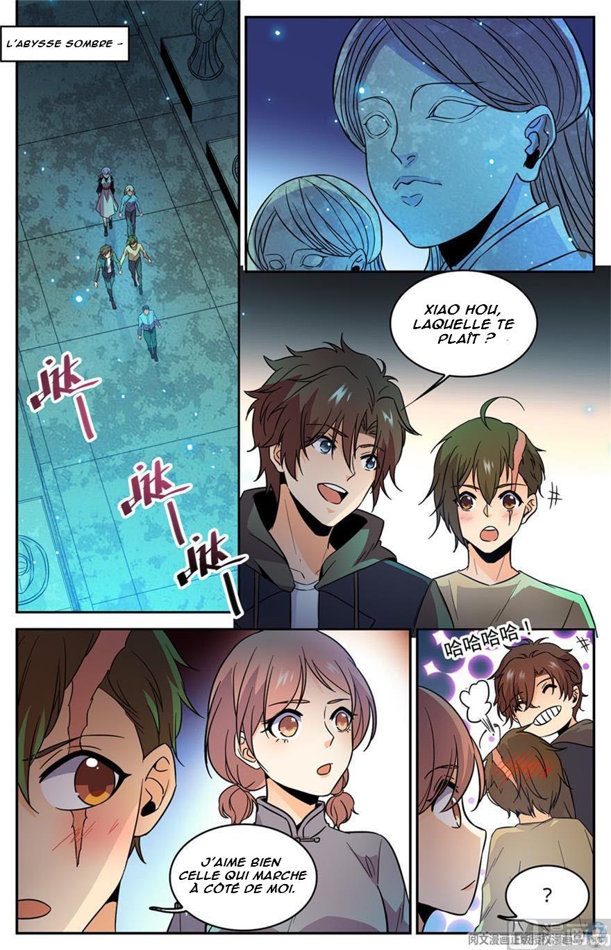 Chapter Image 260