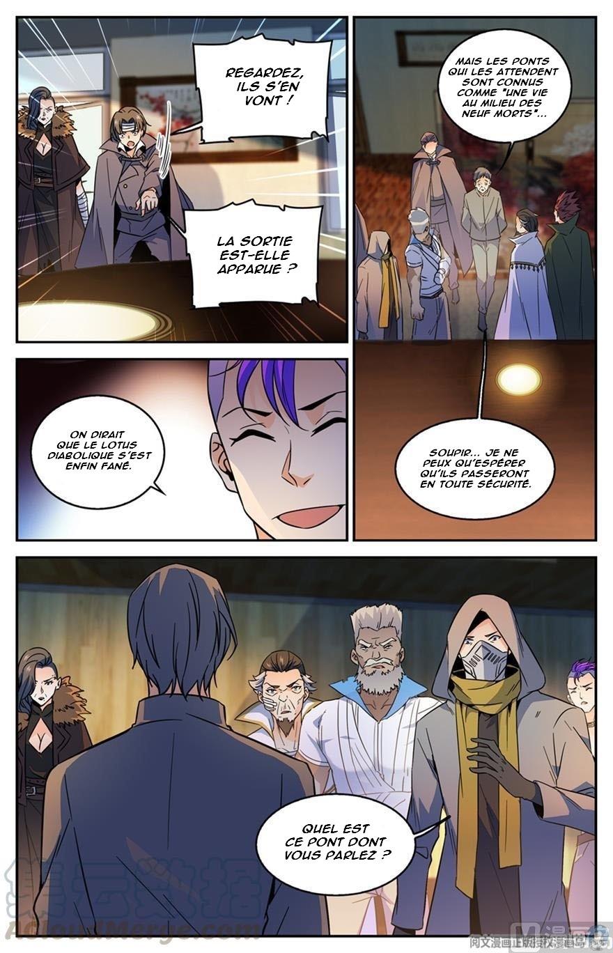 Chapter Image 223