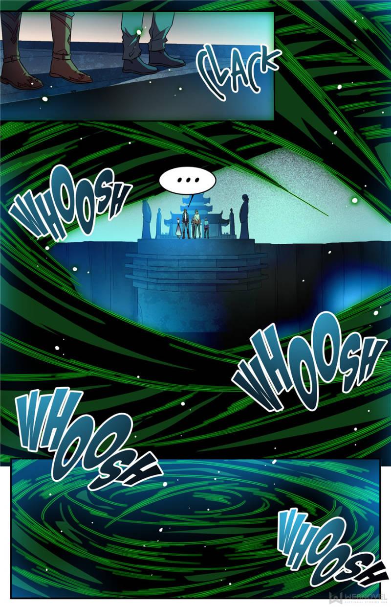 Chapter Image 334