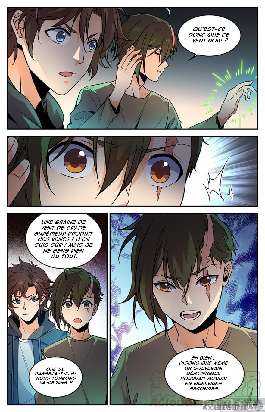 Chapter Image 371