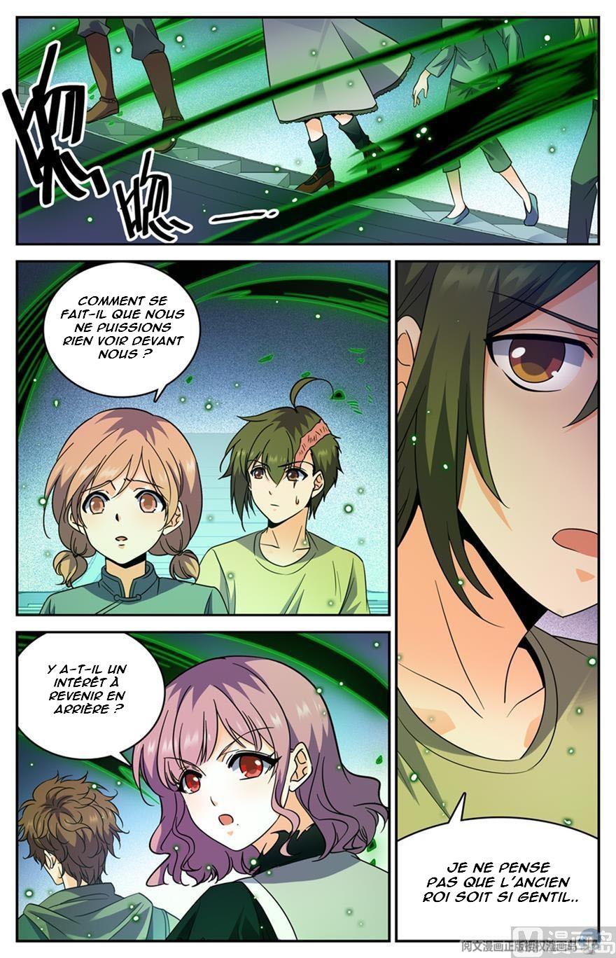 Chapter Image 334