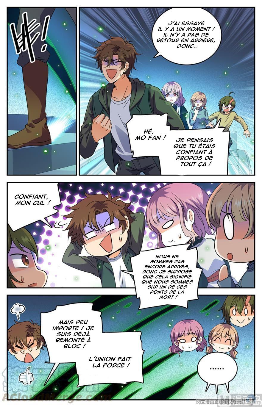 Chapter Image 371