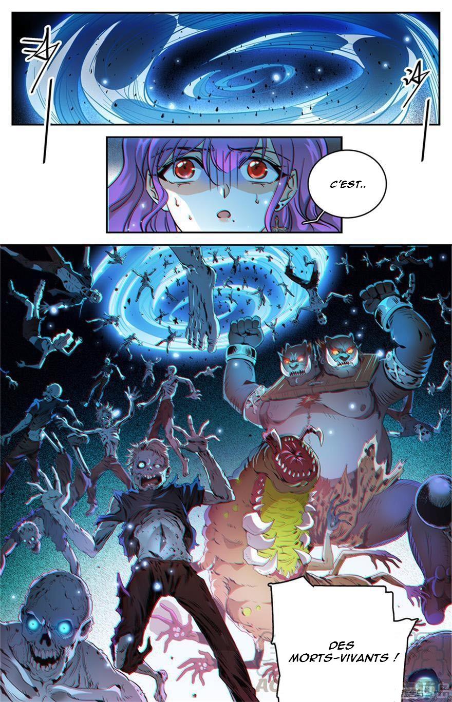 Chapter Image 223