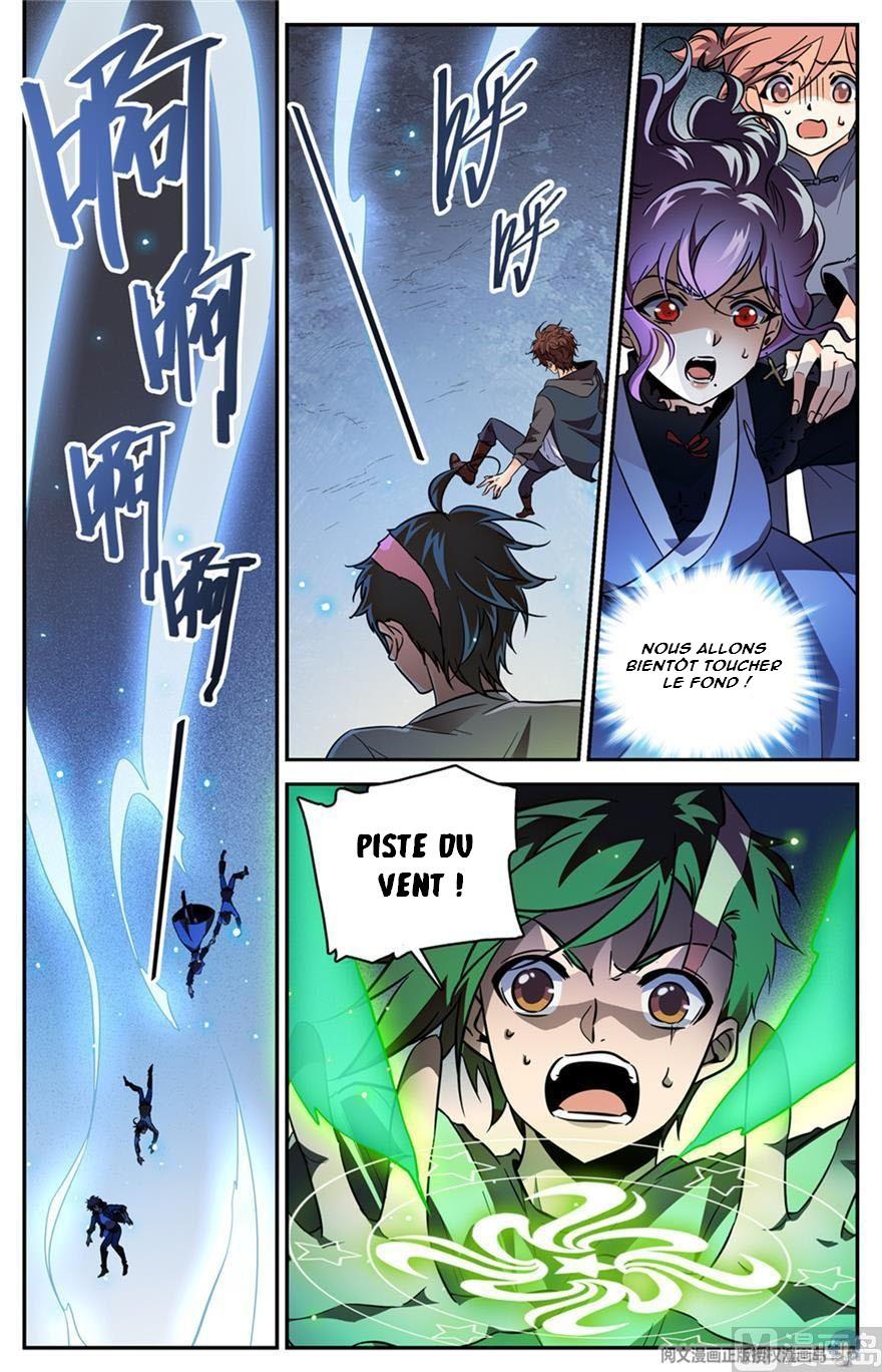 Chapter Image 112