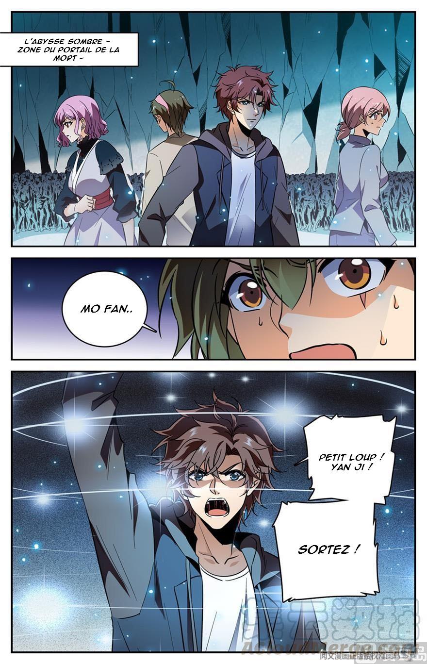 Chapter Image 371