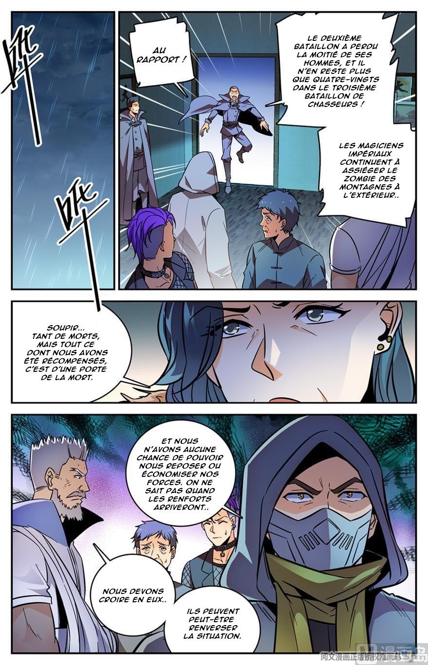 Chapter Image 334