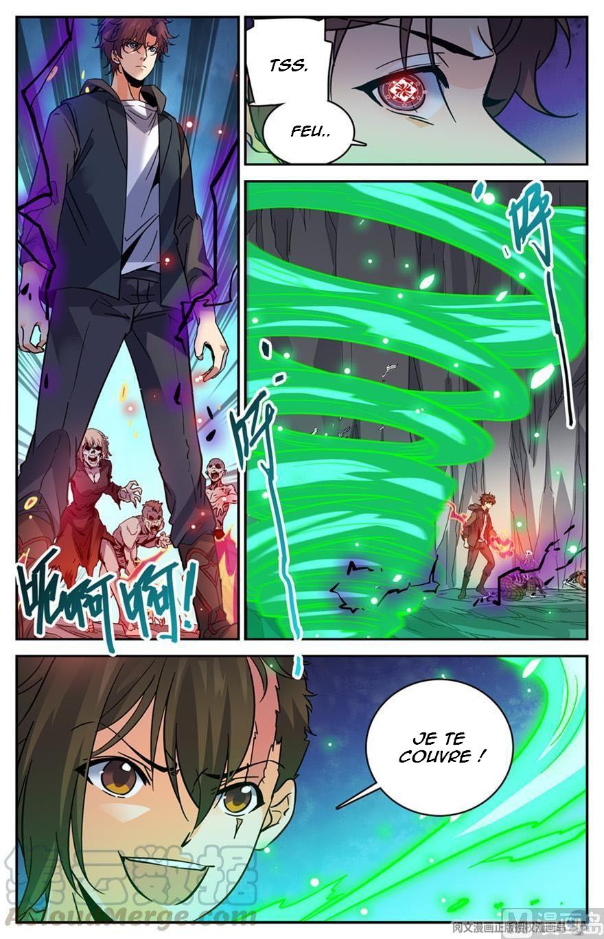 Chapter Image 297