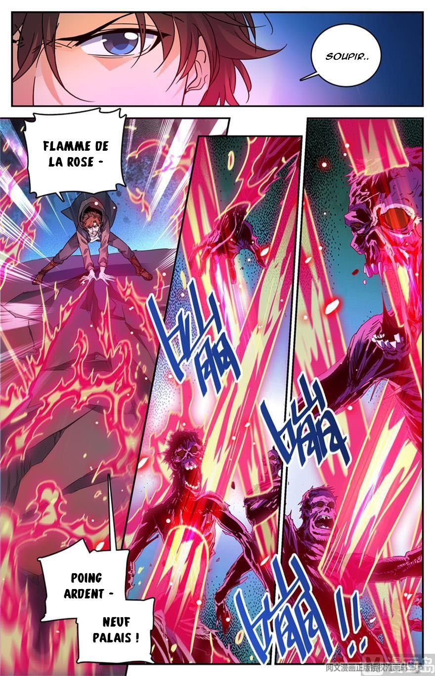 Chapter Image 408