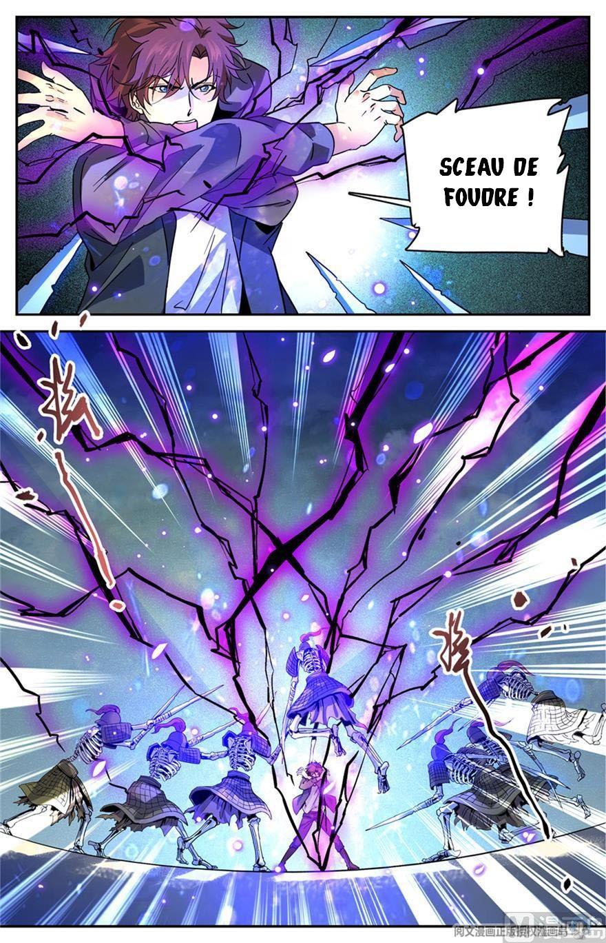 Chapter Image 260