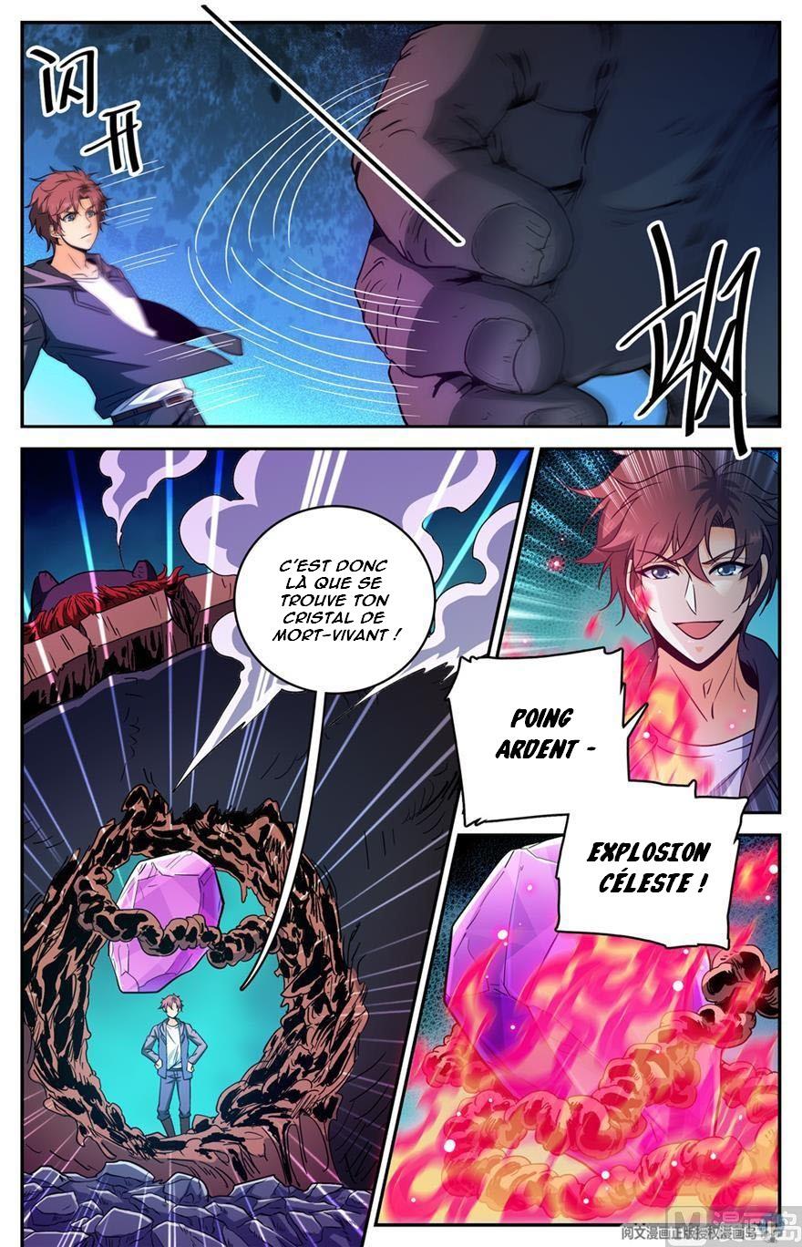 Chapter Image 260
