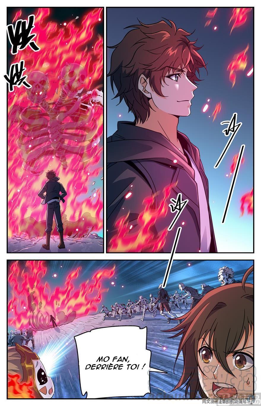 Chapter Image 297