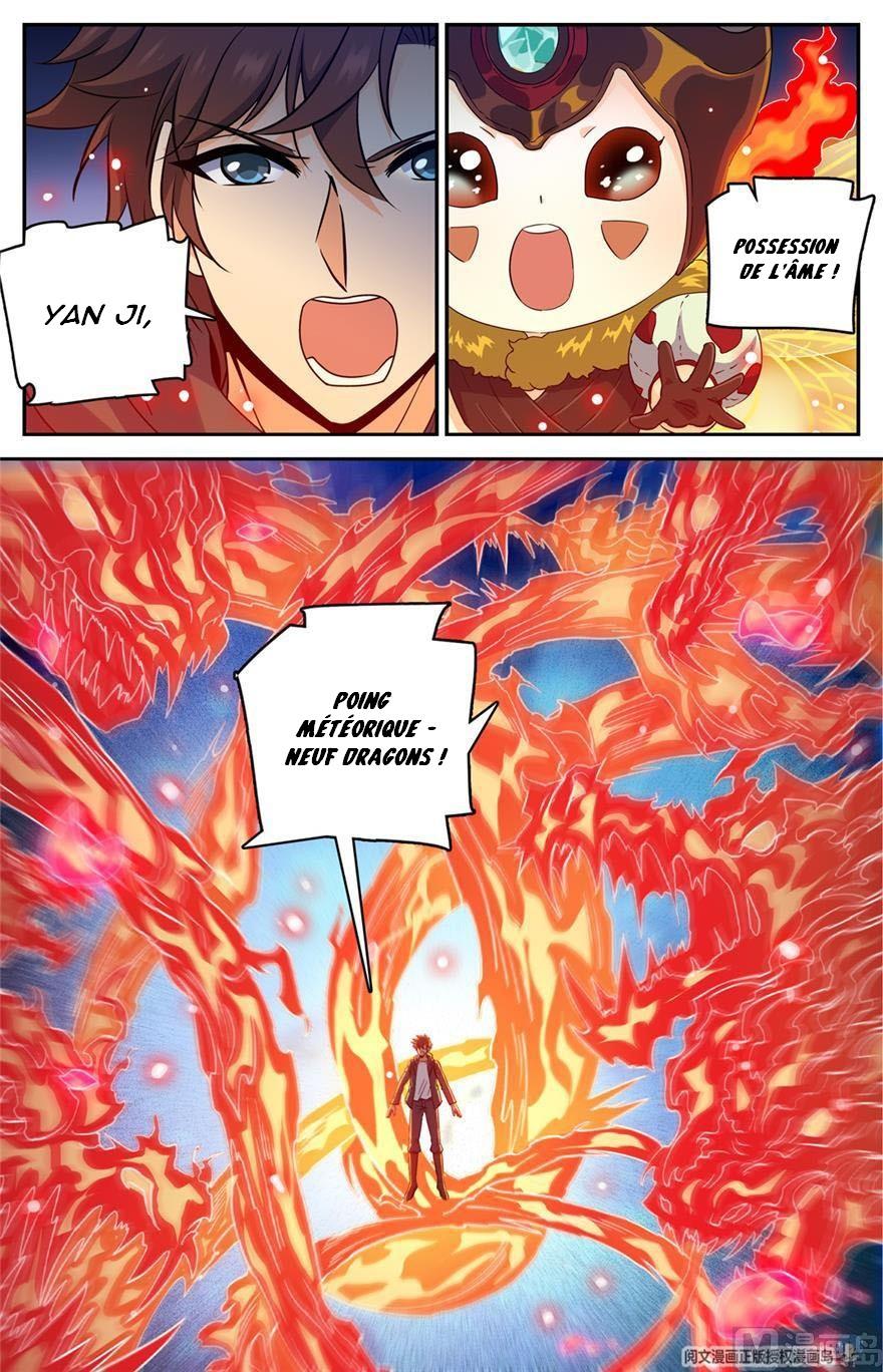 Chapter Image 334