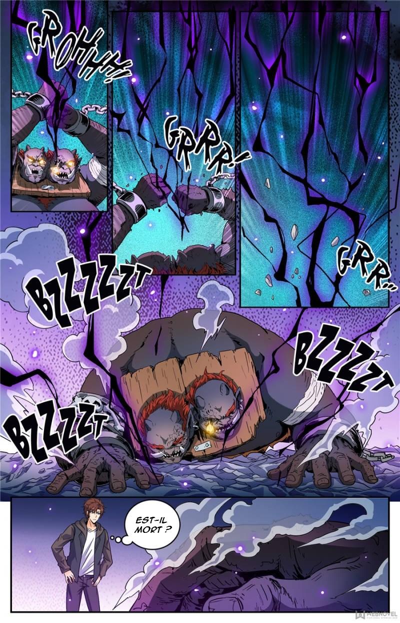 Chapter Image 223