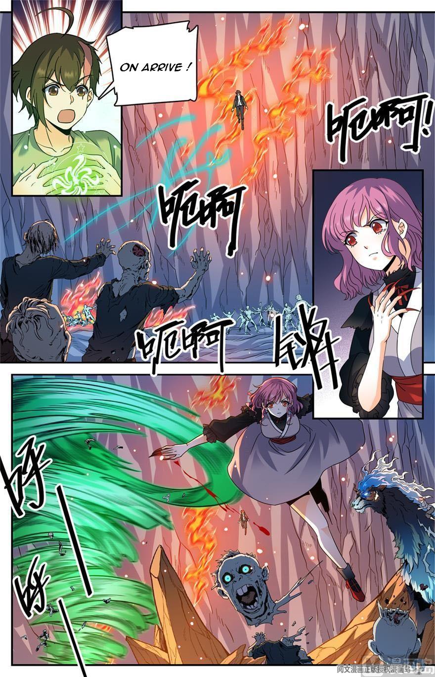 Chapter Image 408