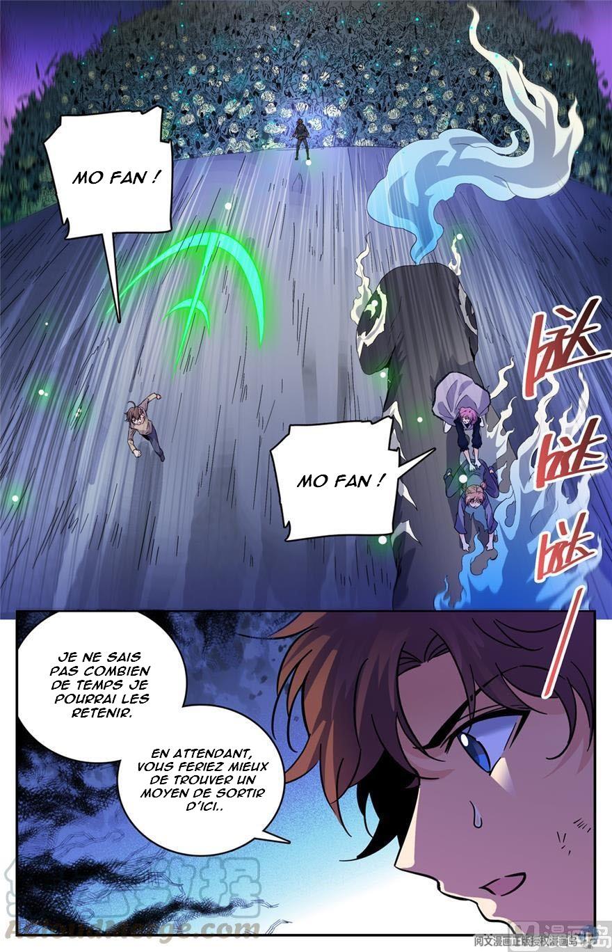 Chapter Image 371