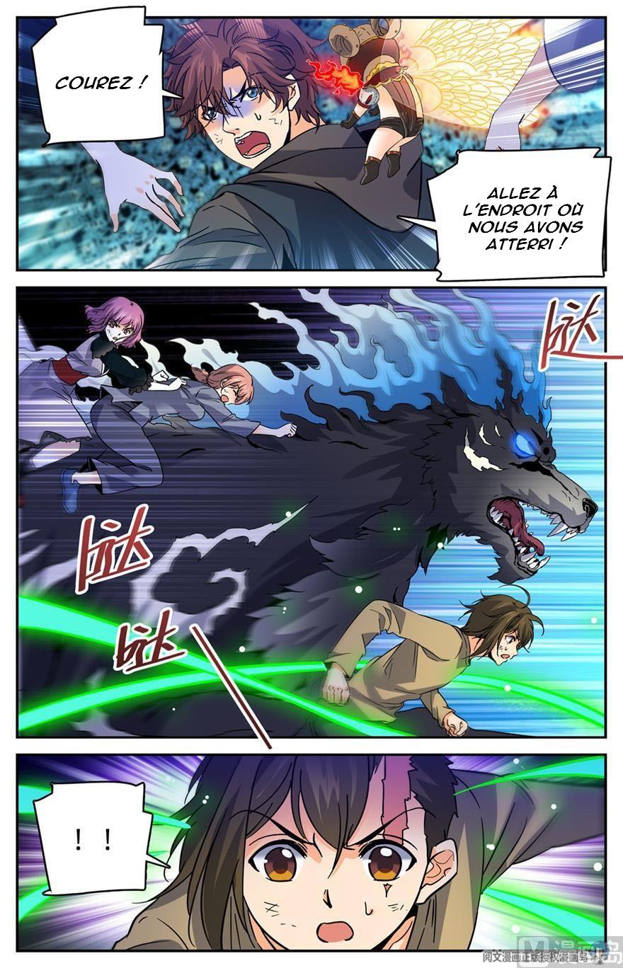 Chapter Image 334