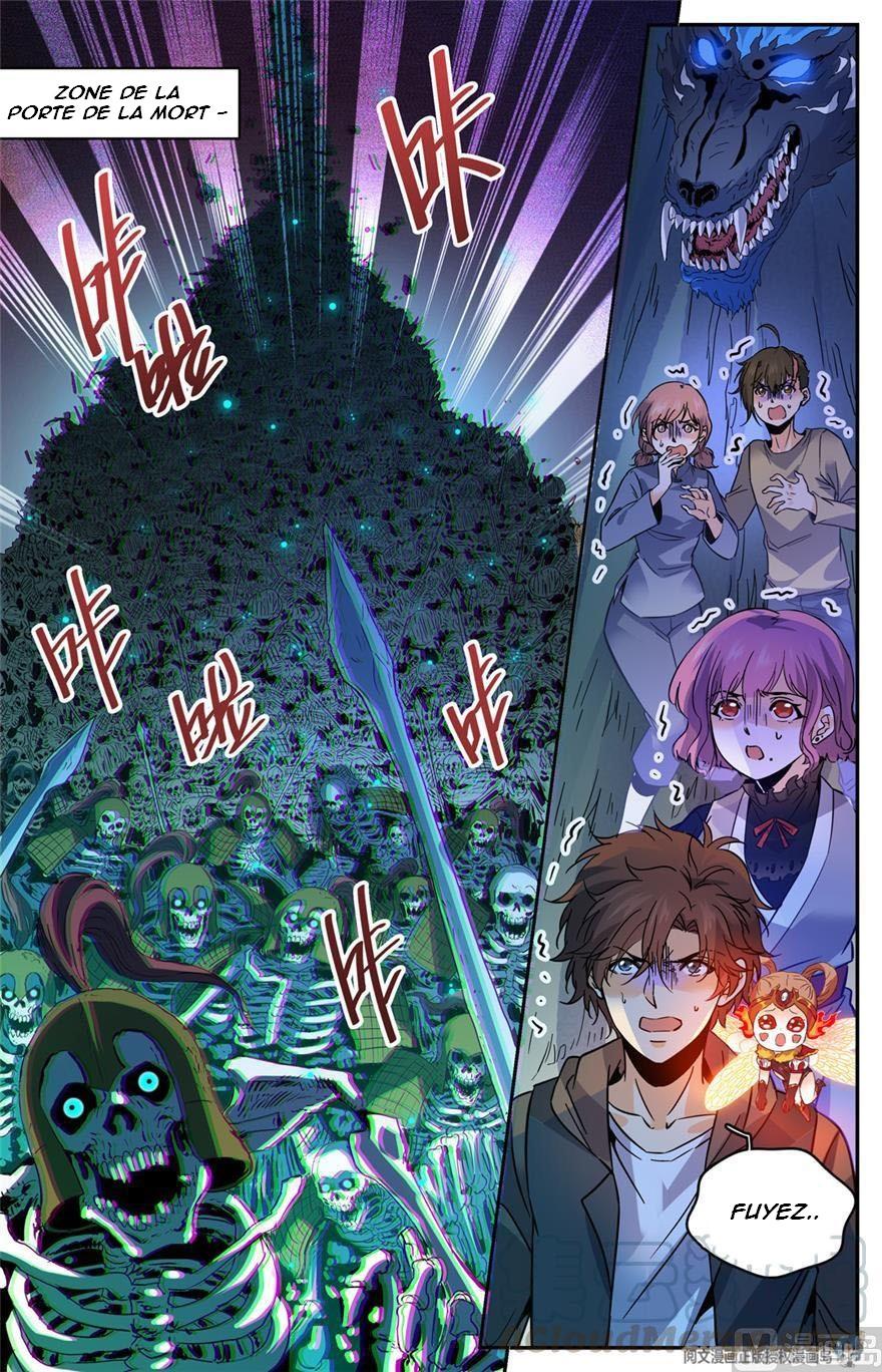 Chapter Image 297