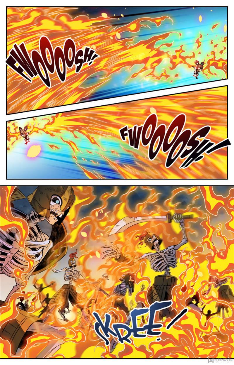 Chapter Image 297