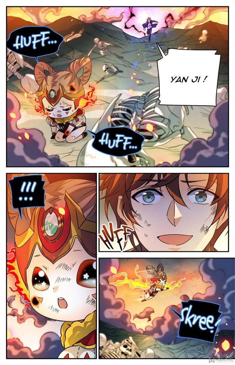 Chapter Image 408
